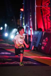 BIB: 
                            <button type="button" onclick="openModal(26842625)" class="btn btn-primary btn-sm float-right btn-popup" data-toggle="modal" data-target=".modal-high-quality">
                        <i class="fas fa-shopping-cart"></i> Add to Cart
                    </button>
                                            <button type="button" onclick="isThisMe(26842625, true)" class="btn btn-success btn-sm float-right btn-popup btn-isme hidden" data-toggle="tooltip" data-placement="bottom" title="นี่คือรูปของคุณใช่ไหม คลิกที่นี่เพื่อเอาเข้าอัลบั้ม">
                        <i class="fas fa-plus"></i> Add to album
                    </button>
                    <button type="button" onclick="isThisMe(26842625, false)" class="btn btn-warning btn-sm float-right btn-popup btn-isnotme hidden">
                        <i class="fas fa-ban"></i> Remove from album
                    </button>